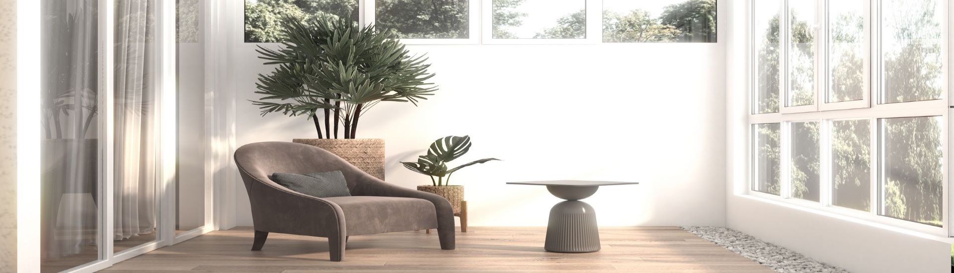 勵朗品牌不銹鋼穿線管