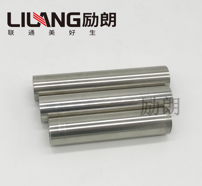 304不銹鋼穿線管的優(yōu)缺點