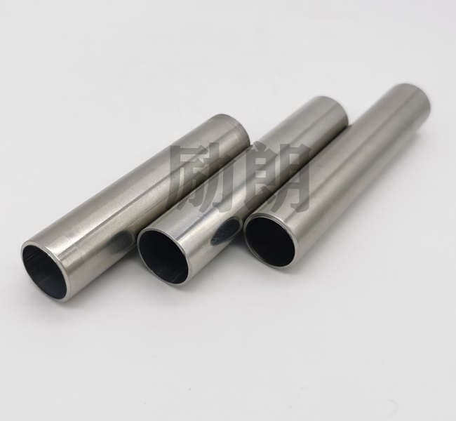 不銹鋼JDG穿線管的特點(diǎn)